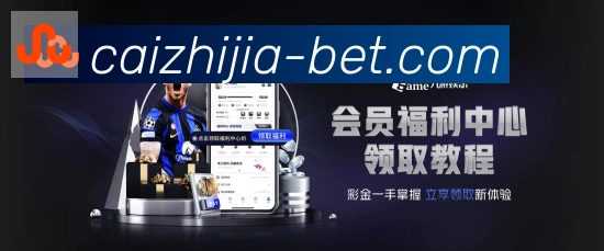App 示例图