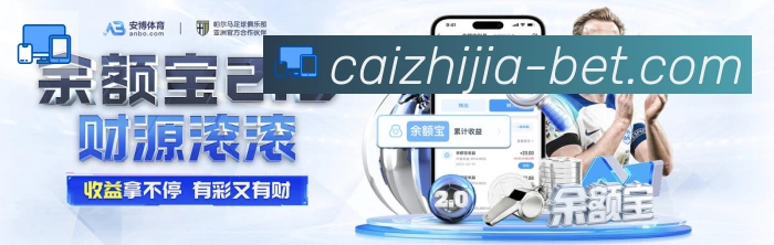 奖项4